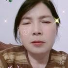 風(fēng)飄過