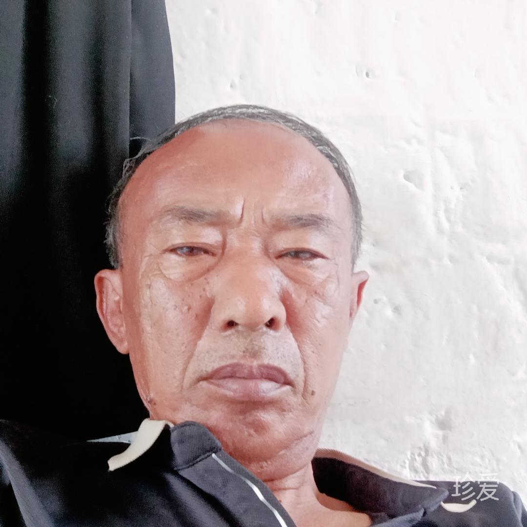 醉梦中