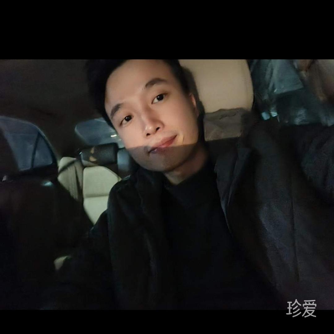 不会水的鱼