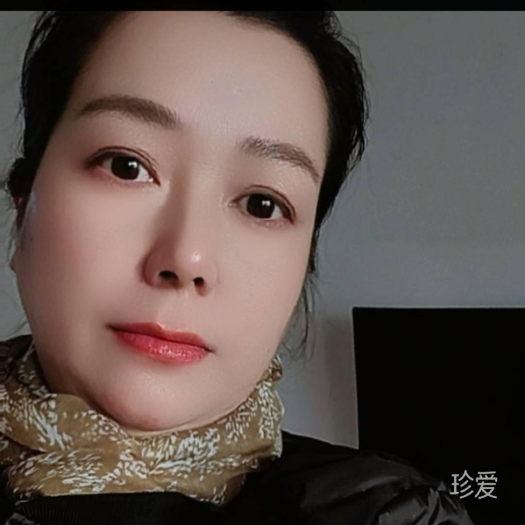 椰子糖