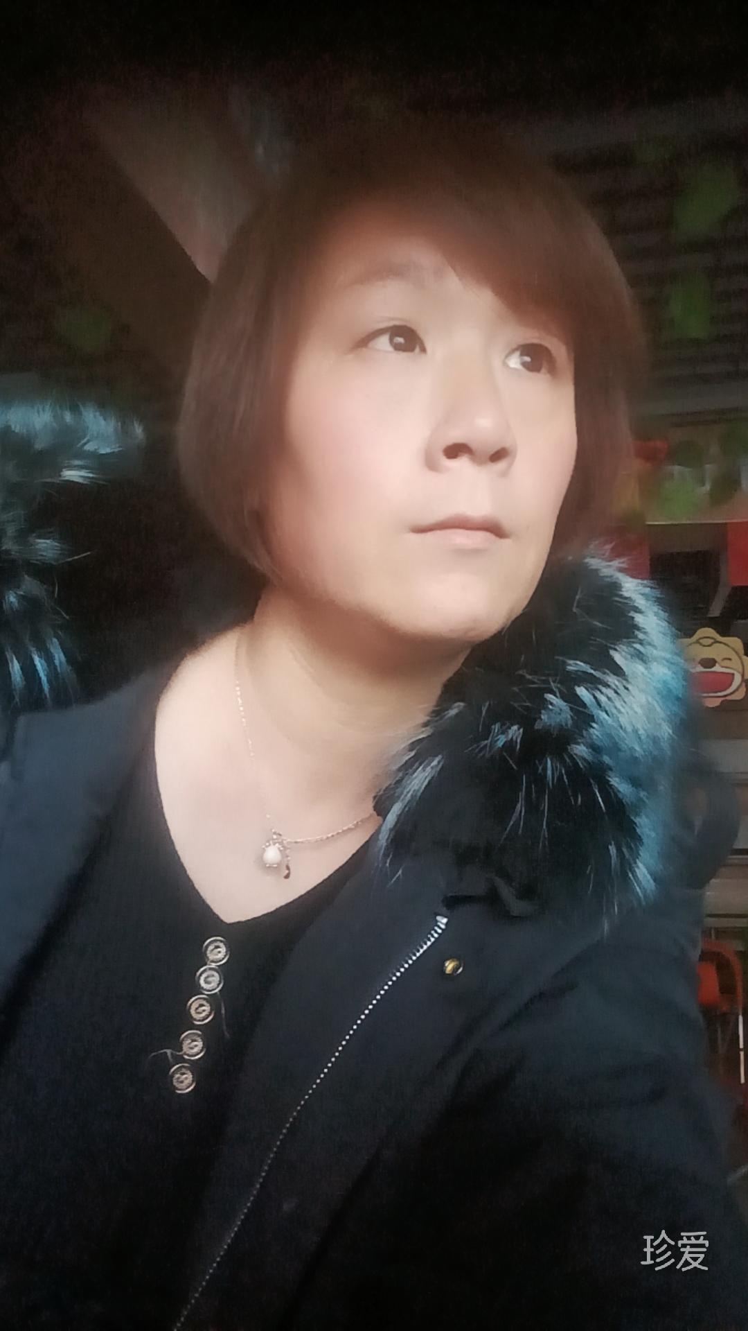 薰衣草彼此的信念