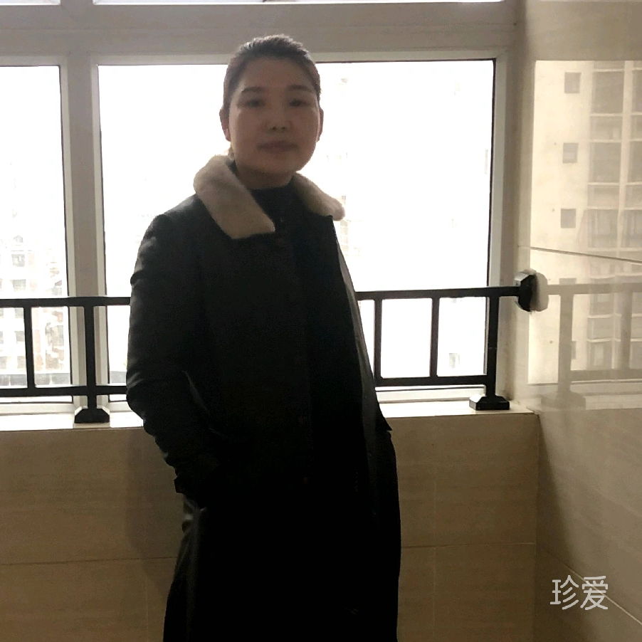 看到另一个自己