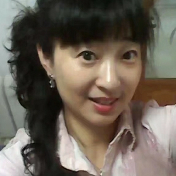 不要再來(lái)傷害我