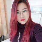 丫頭