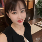 奧黛爾