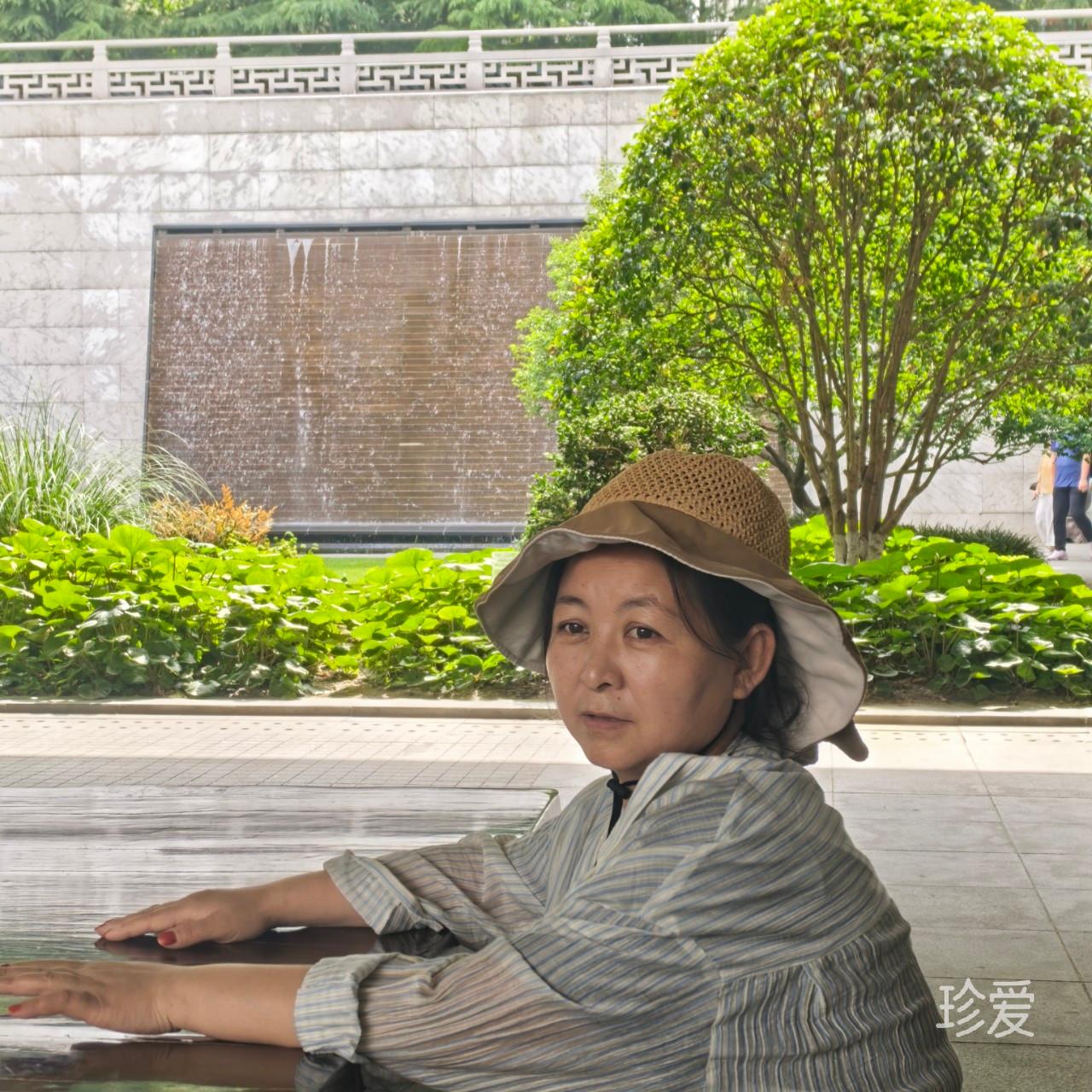 誠(chéng)信交友