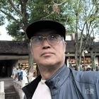 簡(jiǎn)單的幸福