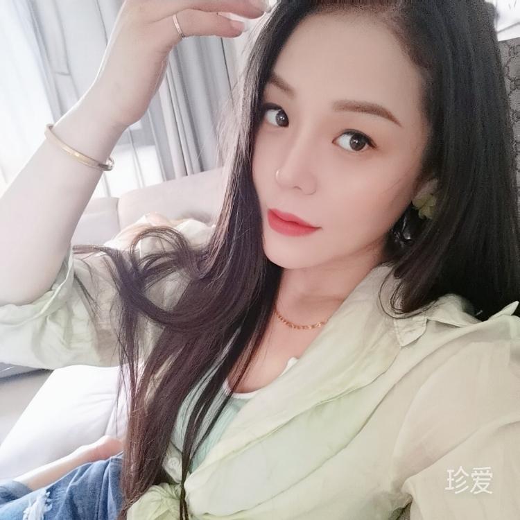 王菇?jīng)?></a></div> <div   id=