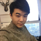 喻先生