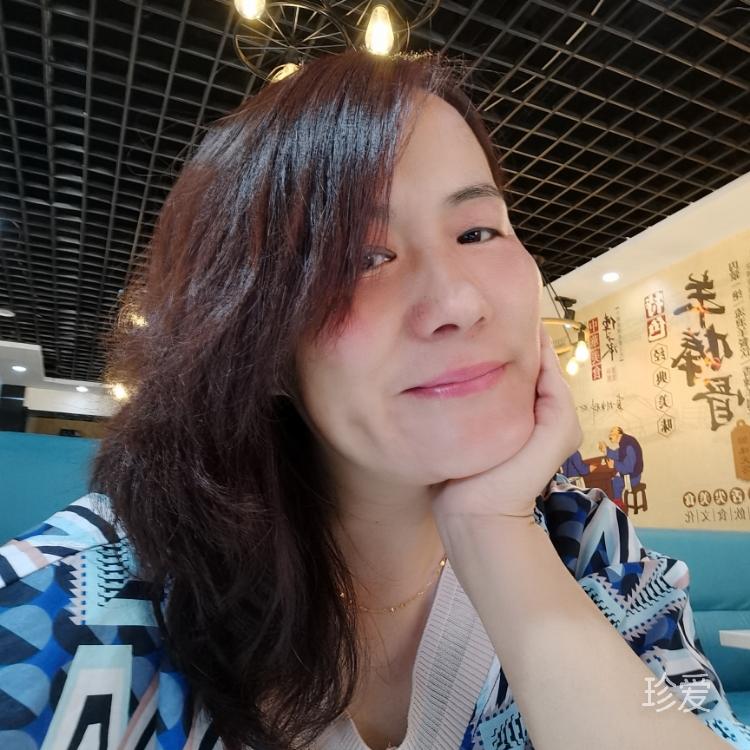 小鹿