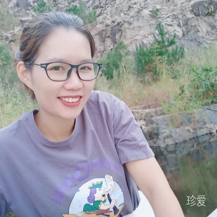 下個(gè)路口見