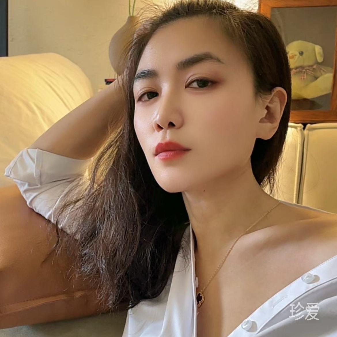寻爱的翅膀
