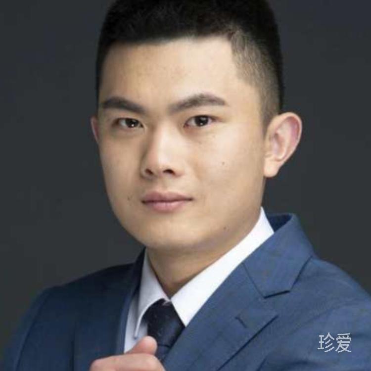 如风岁月