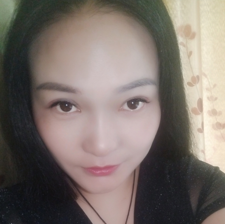 爱了痛了伤了恨了