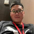 大寶