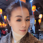 珍珠