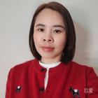 雪中薄荷