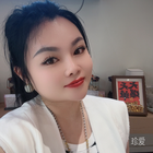一條小錦李??