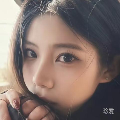 可奈