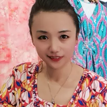 一树梨花