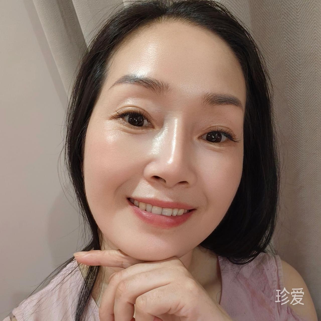 可可