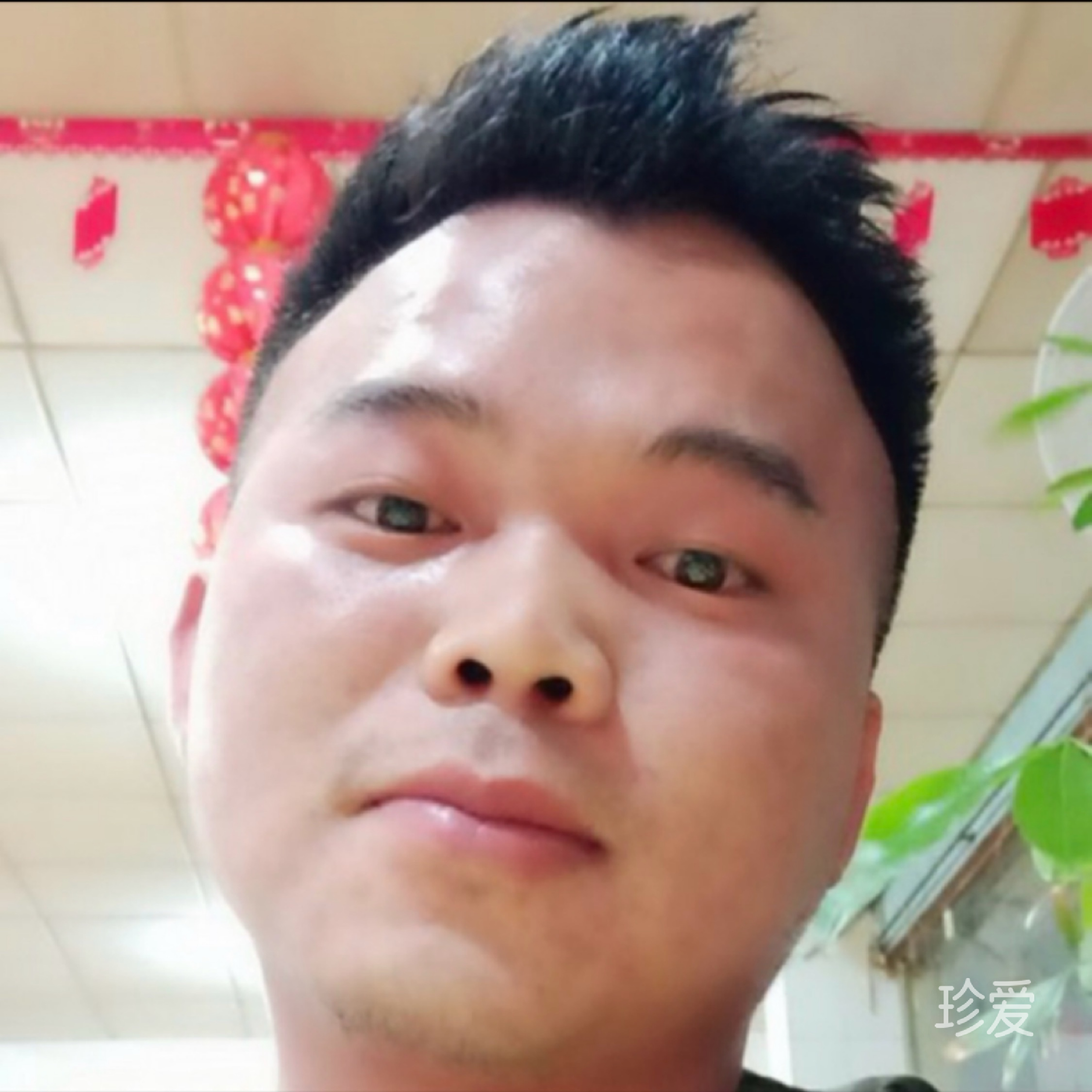 孤独咖啡