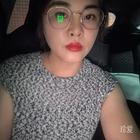 藍(lán)色的天空