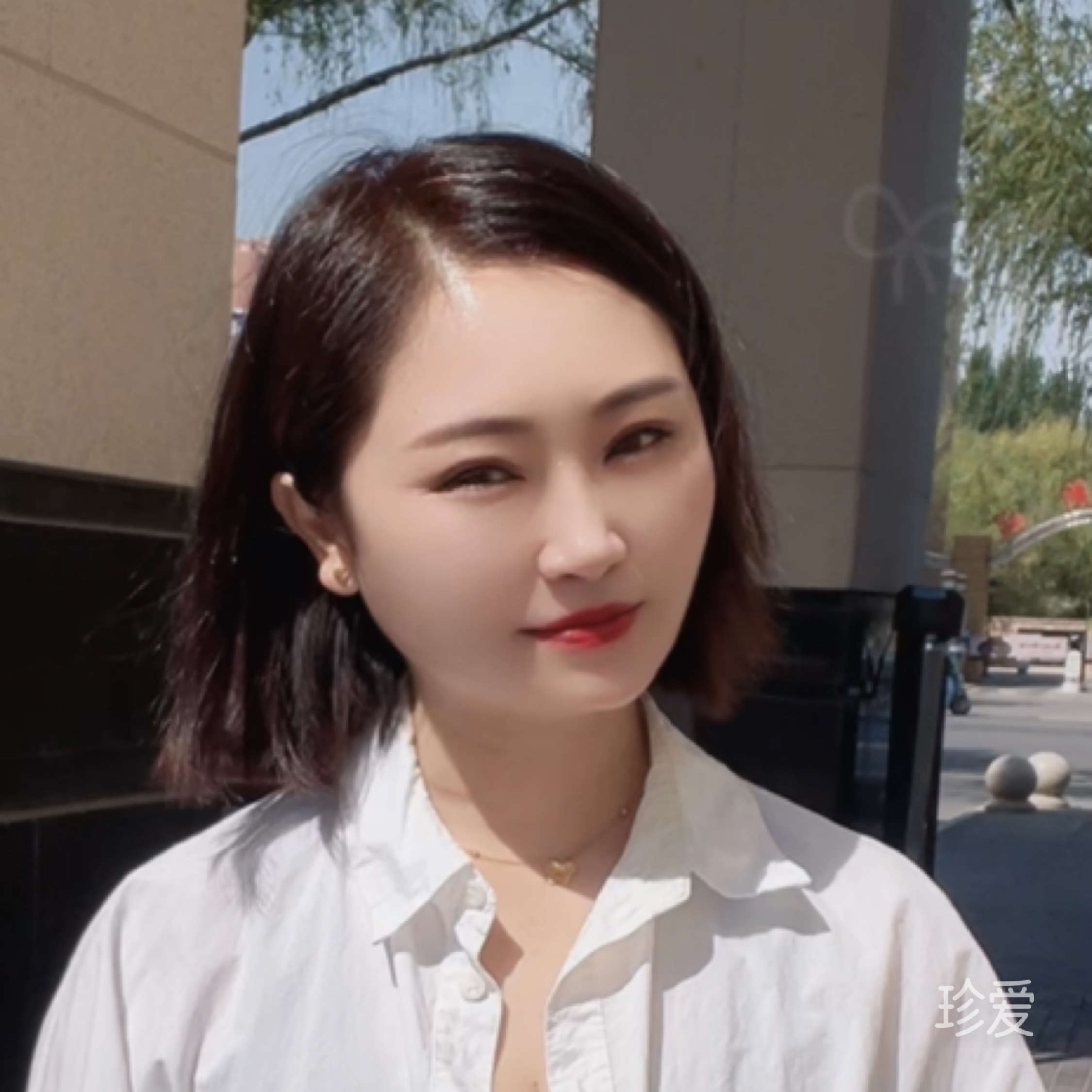 彤彤