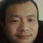 無名