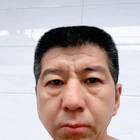 金魚草