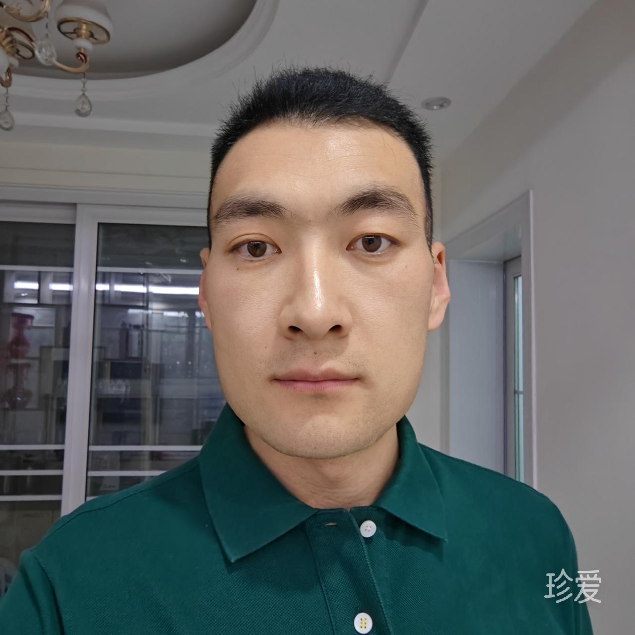 会当凌绝顶