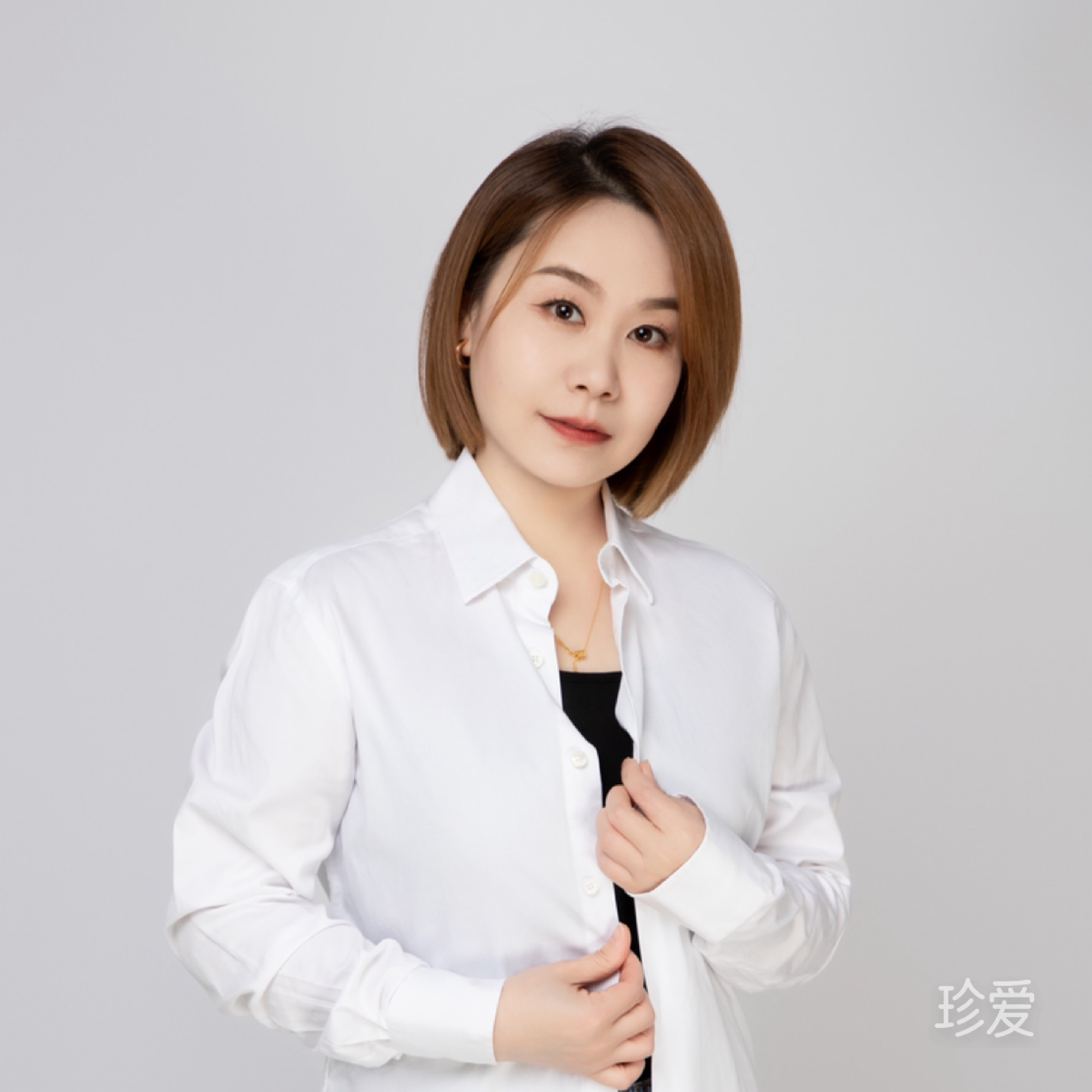 水煮蛋