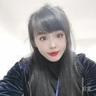 财运四海的仙女