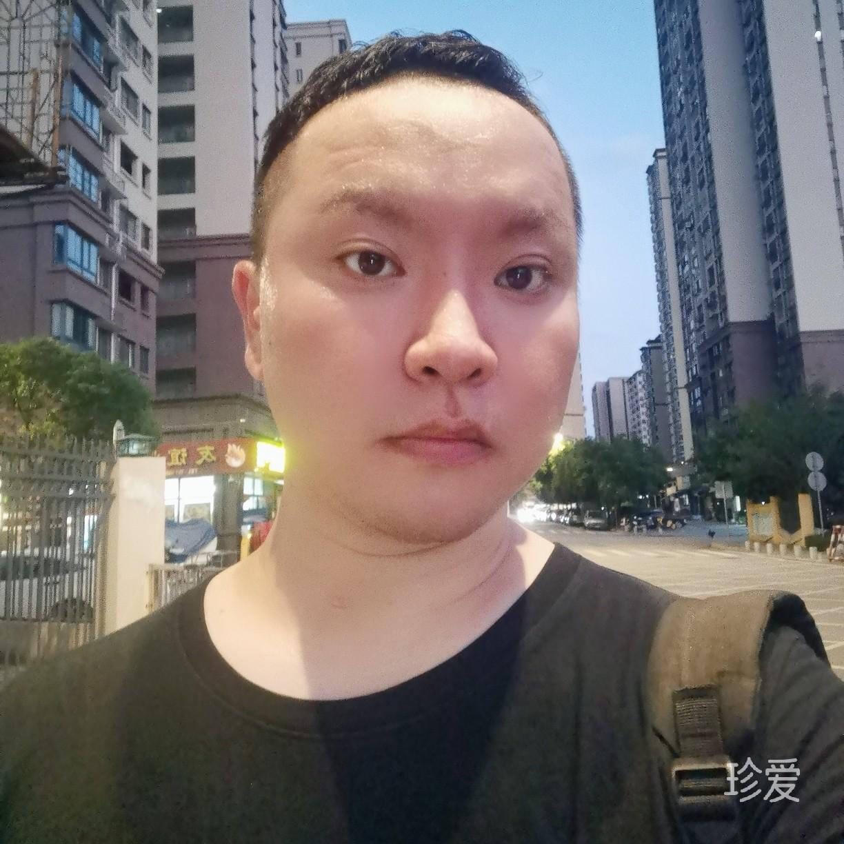 wuxi33