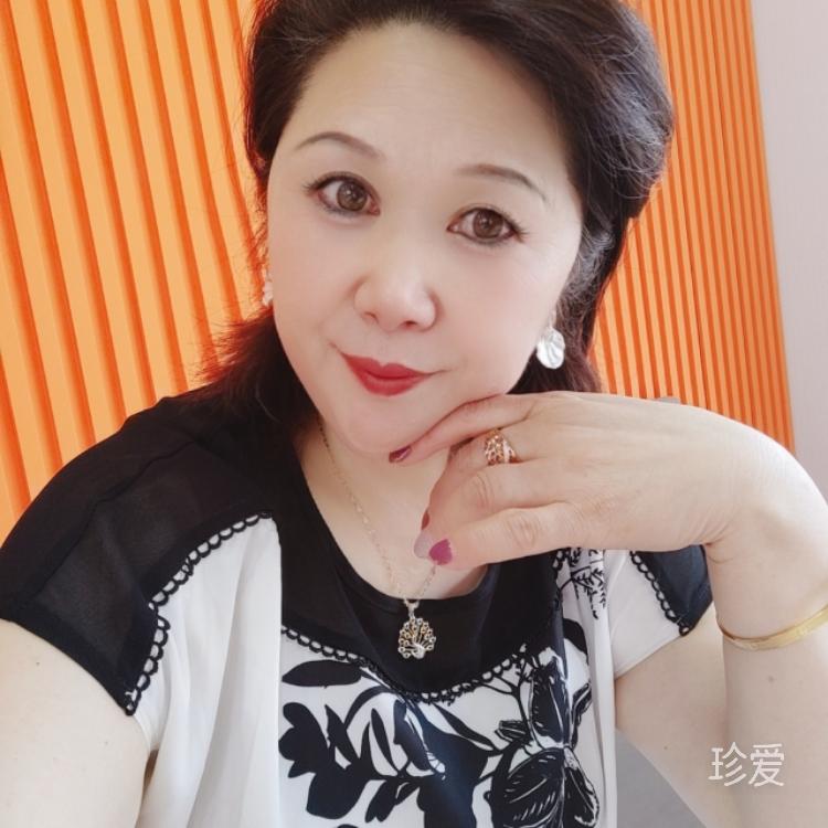 会员1909293314
