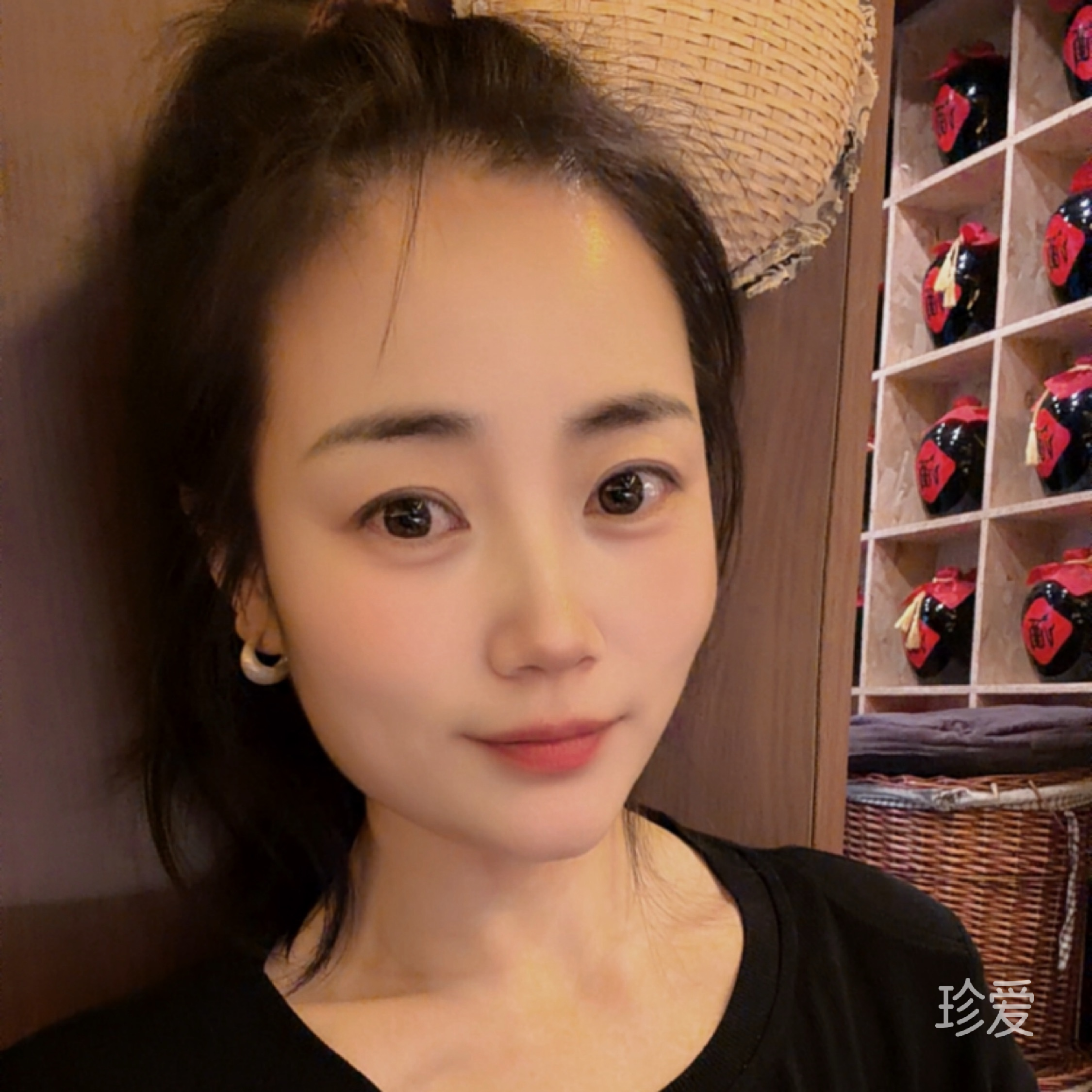 乐乐