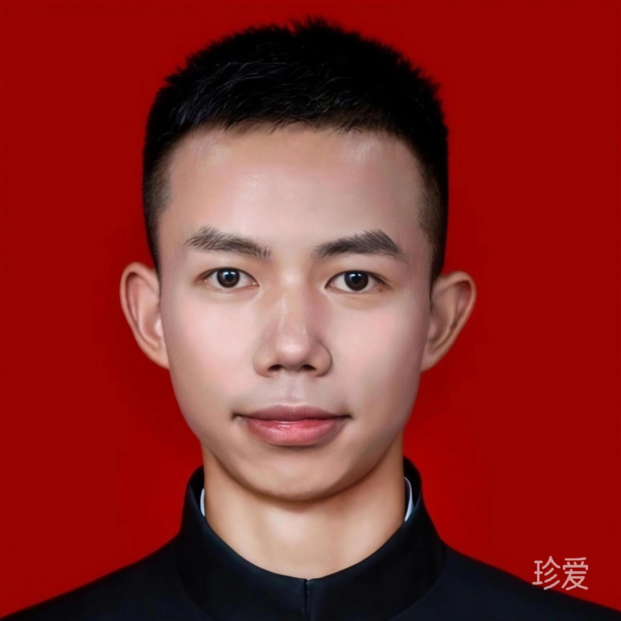 小新
