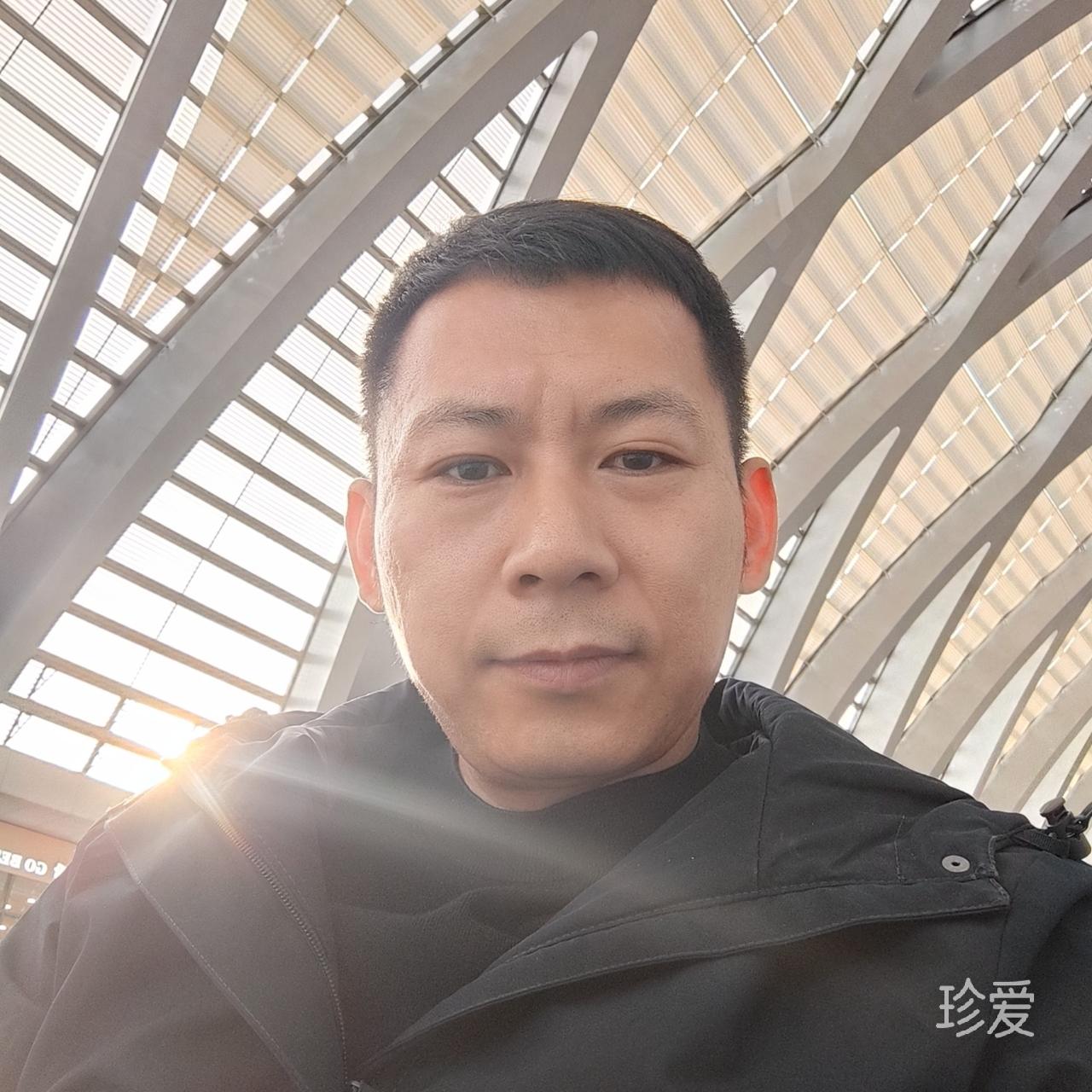 醉桃仙