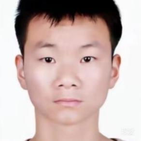 洋洋