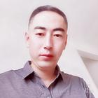 習(xí)慣冷靜