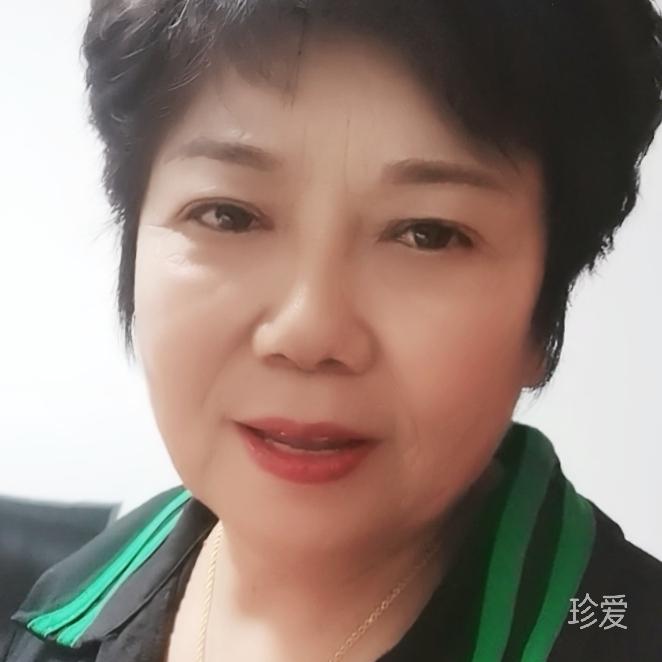 琳怡雪