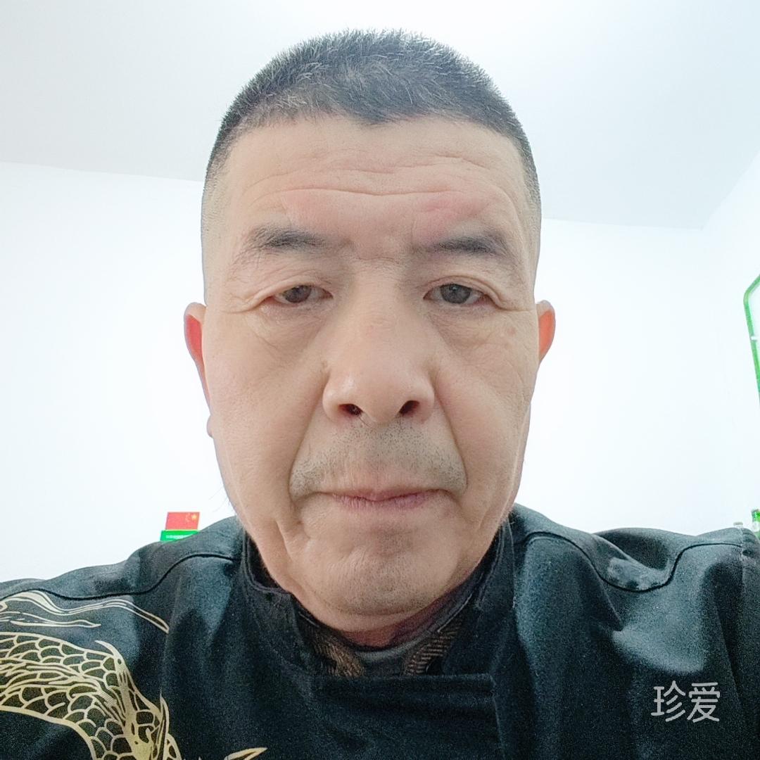宝鸡鲈鱼