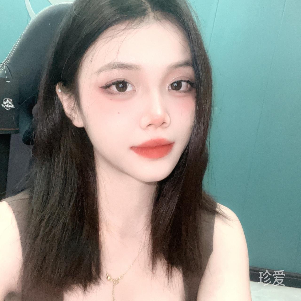 魔伊