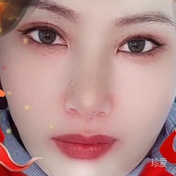 清风盈盈