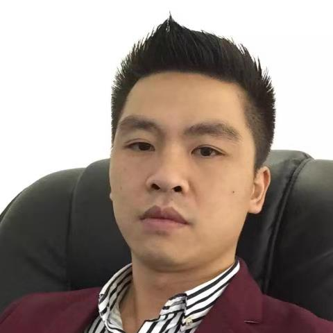 會(huì)員1909389469