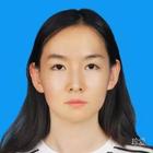 王旺
