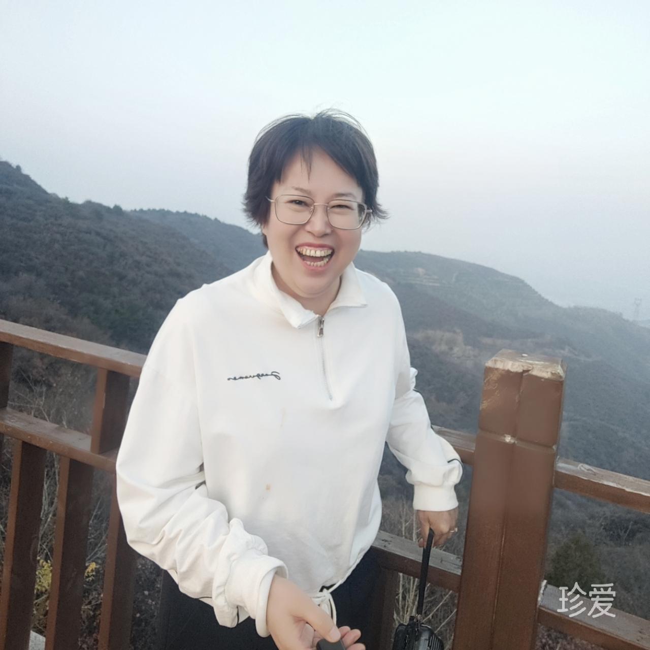 心莲