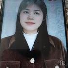彩霞