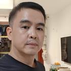 時(shí)空戀旅人