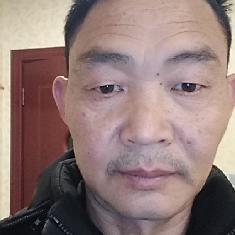 雨澤老農(nóng)民